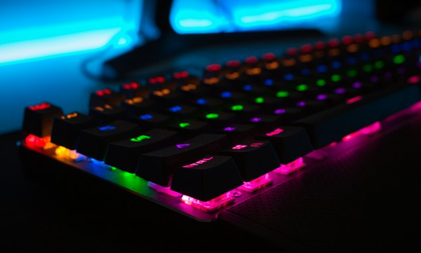 转会期最新消息开运电竞